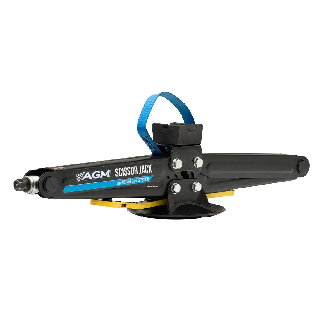 YA−MAN M-20 The Manual Jack 2.0 | AGM-Products – AGMProducts