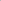 Replacement Slider Inserts - AGMProducts