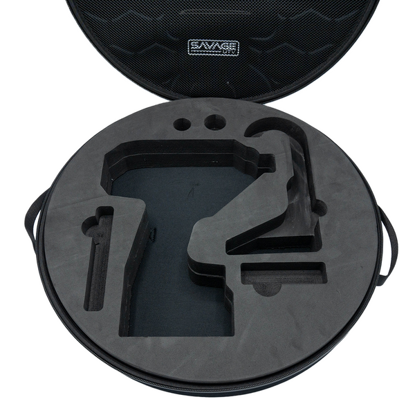 Savage UTV Revolve Case For Electric Impact Wrench