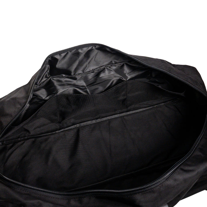 AGM GO-Bag interior pockets