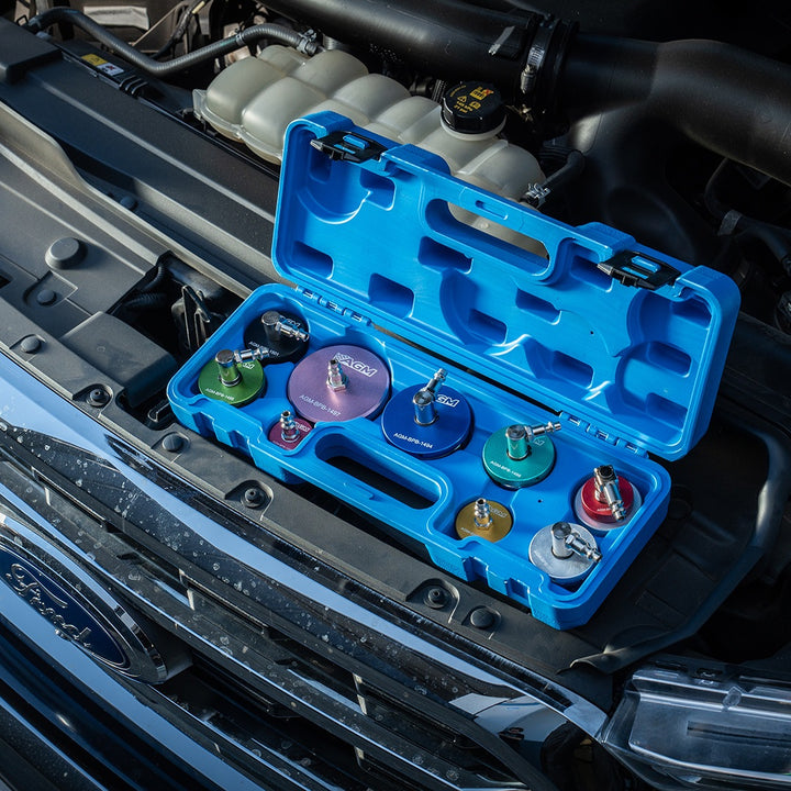 AGM-BPB-1492_case open in engine bay