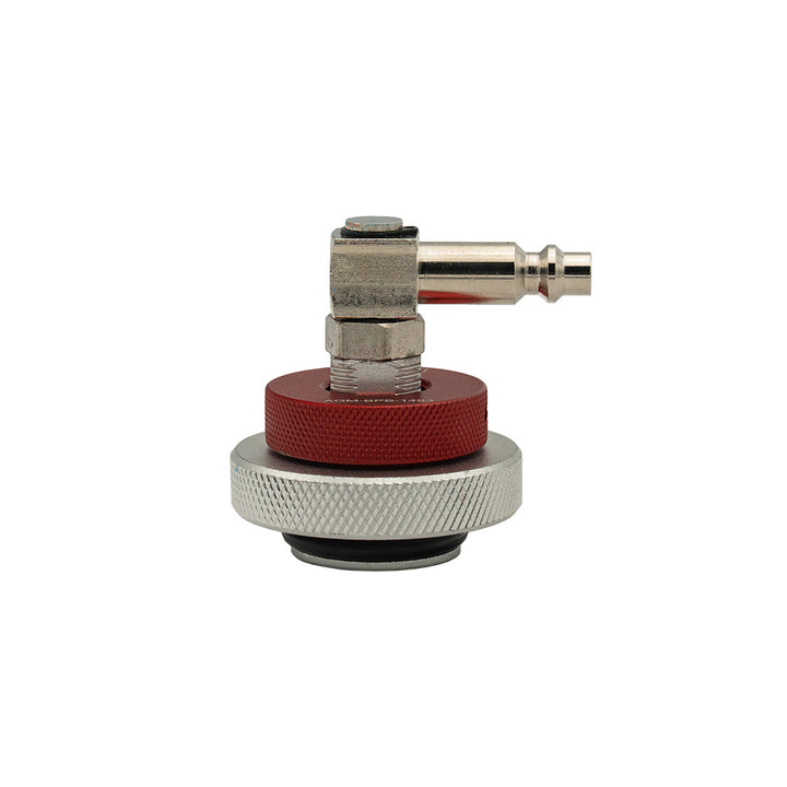 Profile picture of AGM Reservoir Adapter from Master Reservoir Adapter set