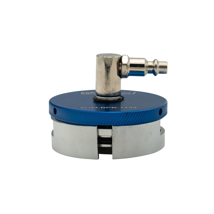 Profile picture of AGM Reservoir Adapter from Master Reservoir Adapter set