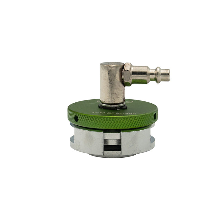 Profile picture of AGM Reservoir Adapter from Master Reservoir Adapter set