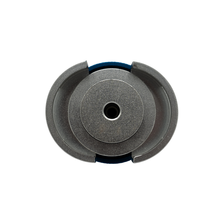 Ford, Hyundai, Kia, Mitsubishi, Nissan and Subaru brake reservoir adapter cap_bottom