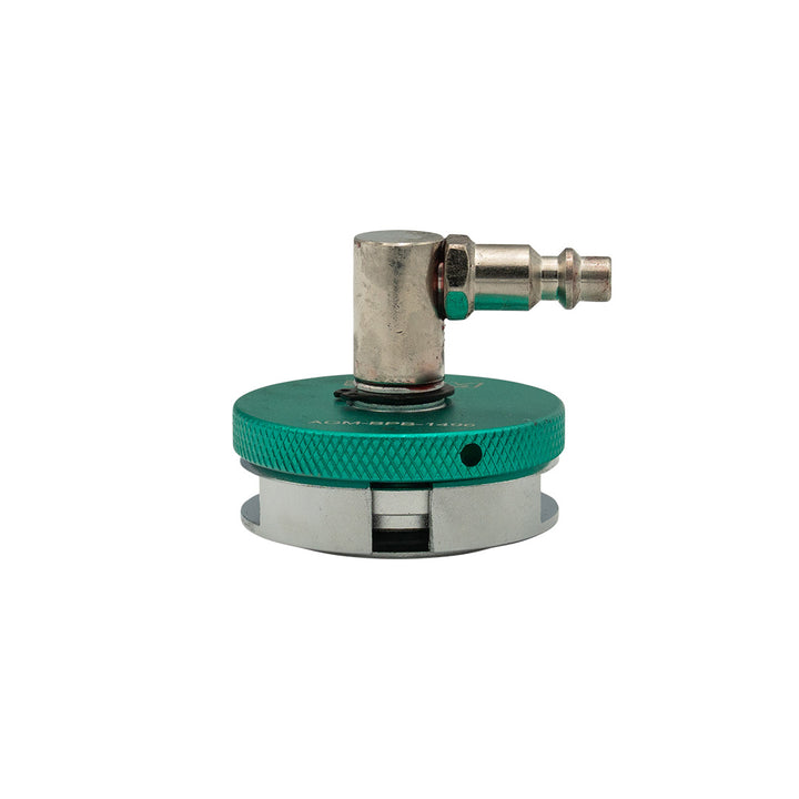Profile picture of AGM Reservoir Adapter from Master Reservoir Adapter set
