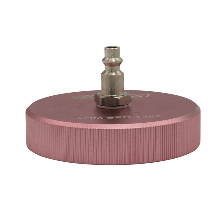 Profile picture of AGM Reservoir Adapter from Master Reservoir Adapter set