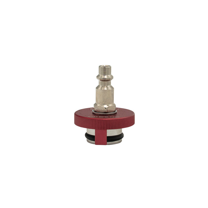 Profile picture of AGM Reservoir Adapter from Master Reservoir Adapter set