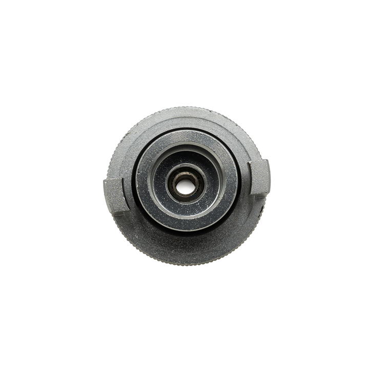 Nissan brake reservoir adapter_bottom