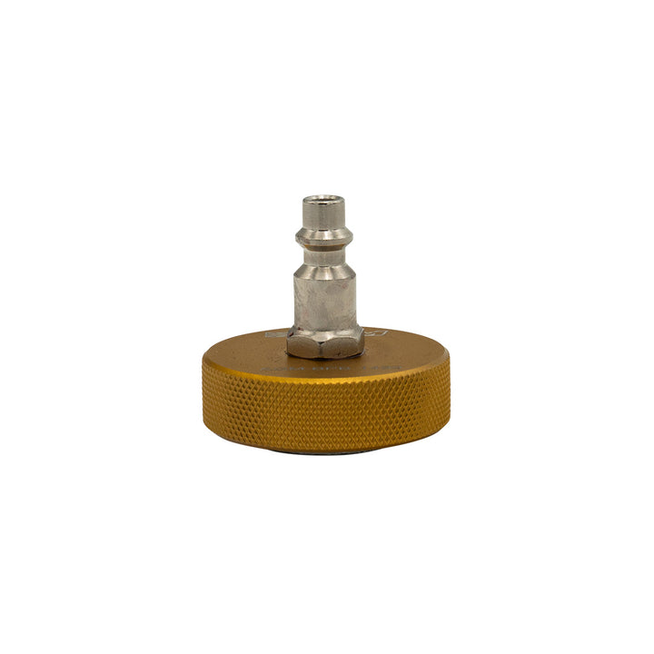 Profile picture of AGM Reservoir Adapter from Master Reservoir Adapter set