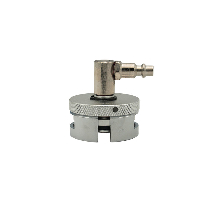 Profile picture of AGM Reservoir Adapter from Master Reservoir Adapter set