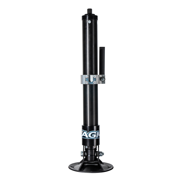 The Manual Jack 2.0 - AGMProducts