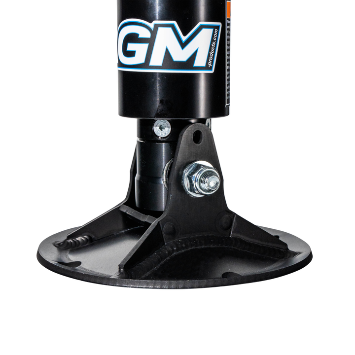 The Manual Jack 2.0 - AGMProducts