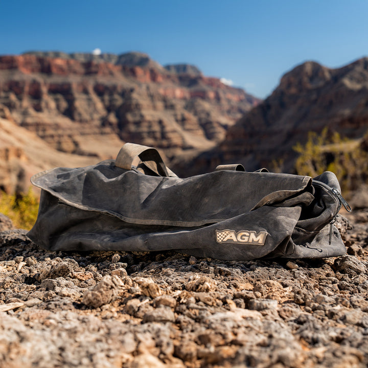 AGM-TGP-1060_GO-Bag_Lifestyle_1080x1080_V4