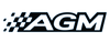 AGMProducts