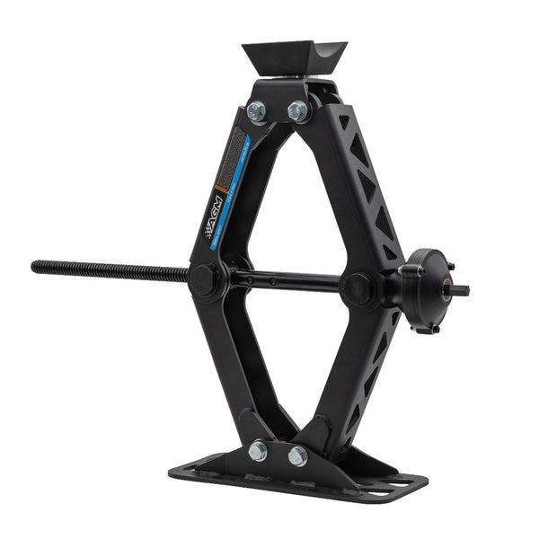 AGM Scissor Jack HD