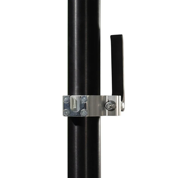 Mighty Strut – AGMProducts