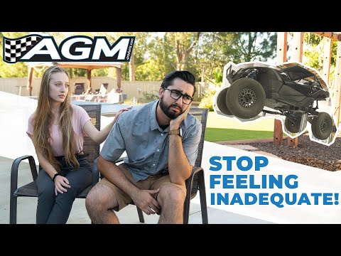 Skid plate washer upgrade-Can-Am-UTV-offroad-