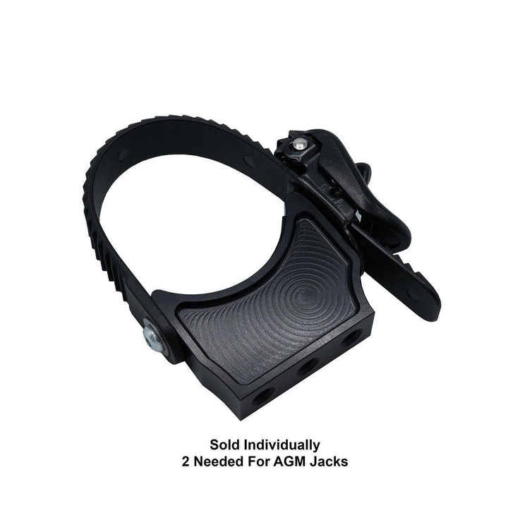 AGM-EJA-2049_3 - AGMProducts