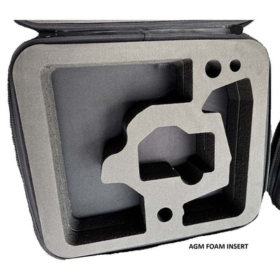 Savage Off Road Impact Driver Case