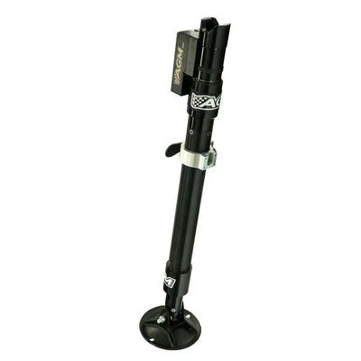 The Electric Jack - AGMProducts