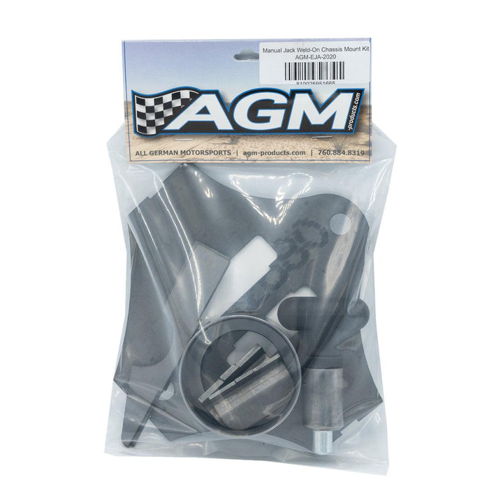 AGM-EJA-2020_5 - AGMProducts