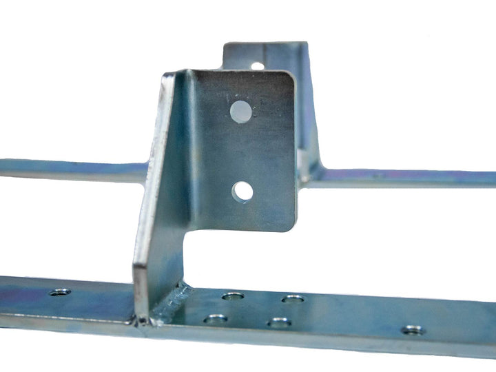 Lift Table Fixture Rack - AGMProducts