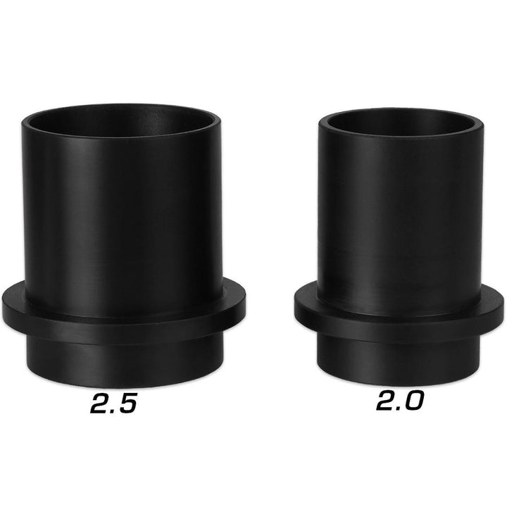 Replacement Slider Inserts - AGMProducts