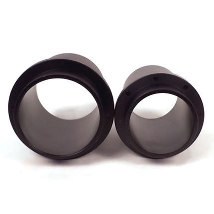 Replacement Slider Inserts - AGMProducts